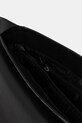 Diesel torebka DSL 3D DSL 3D MESSENGER S X cr czarny X10234.P8078