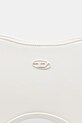 Сумочка Diesel PLAY PLAY SHOULDER cross bodyb білий X10201.P6255