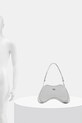 Τσάντα Diesel PLAY PLAY SHOULDER cross bodyb X10201.P6255