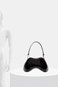 Сумочка Diesel PLAY PLAY SHOULDER cross bodyb X10201.P6255