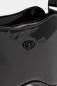Сумочка Diesel PLAY PLAY SHOULDER cross bodyb чёрный X10201.P6255