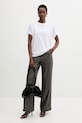 Diesel poseta PLAY PLAY SHOULDER cross bodyb