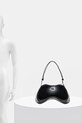 Сумочка Diesel PLAY PLAY SHOULDER cross bodyb X10201.P6255