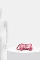 Сумочка Diesel PLAY PLAY CLUTCH clutch X10202.P6019