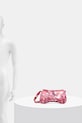 Kabelka Diesel PLAY PLAY CLUTCH clutch X10202.P6019