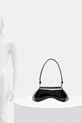 Torbica Diesel PLAY PLAY CROSSBODY cross body X10221.P6255