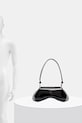 Kabelka Diesel PLAY PLAY CROSSBODY cross body X10221.P6255
