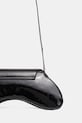 Doplnky Kabelka Diesel PLAY PLAY CROSSBODY cross body X10221.P6255 čierna