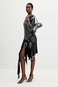 Diesel poseta PLAY PLAY CROSSBODY cross body
