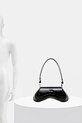Сумочка Diesel PLAY PLAY CROSSBODY cross body X10221.P6255