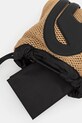 Diesel kézitáska CAGE-D CAGE-D TOTE M shopping X10169.P8069