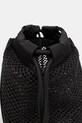 Diesel poseta CAGE-D CAGE-D TOTE M shopping negru X10169.P8069