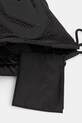 Diesel poseta CAGE-D CAGE-D TOTE M shopping X10169.P8069 negru