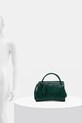 Сумочка Guess ANNITA HWKK94.99060