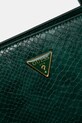 Аксессуары Сумочка Guess ANNITA HWKK94.99060 зелёный
