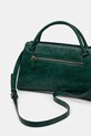 Сумочка Guess ANNITA зелений HWKK94.99060