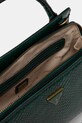 Сумочка Guess ANNITA HWKK94.99060 зелёный