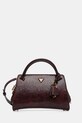 Сумочка Guess ANNITA синтетический бордо HWKK94.99060