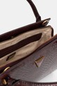 Сумочка Guess ANNITA HWKK94.99060