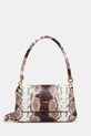 Guess poseta ANNITA nu incape in A4 multicolor HWXB94.99200