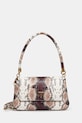Сумочка Guess ANNITA синтетичний барвистий HWXB94.99200