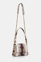 Guess poseta ANNITA HWXB94.99200 multicolor SS25