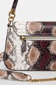 Accesorii Guess poseta ANNITA HWXB94.99200 multicolor