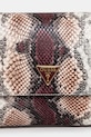 Сумочка Guess ANNITA барвистий HWXB94.99200
