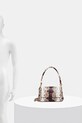 Guess poseta ANNITA HWXB94.99200