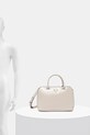 Τσάντα Guess ARNELA HWNG94.96060