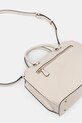 Αξεσουάρ Τσάντα Guess ARNELA HWNG94.96060 μπεζ