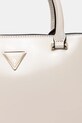 Τσάντα Guess ARNELA μπεζ HWNG94.96060