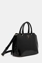 Сумочка Guess ARNELA HWNG94.96060 чёрный SS25