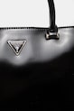 Аксессуары Сумочка Guess ARNELA HWNG94.96060 чёрный