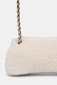 Guess torebka ASLIA HWWG95.32170 beżowy SS25