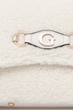Сумочка Guess ASLIA білий HWWG95.32210
