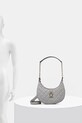 Сумочка Guess BESSEY HWGG95.22010 серый