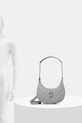Guess torebka BESSEY HWGG95.22010 szary