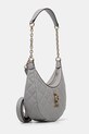 Сумочка Guess BESSEY HWGG95.22010 серый SS25