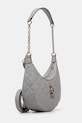 Guess torebka BESSEY HWGG95.22010 szary SS25