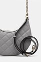 Аксессуары Сумочка Guess BESSEY HWGG95.22010 серый