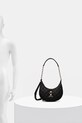 Сумочка Guess BESSEY HWGG95.22010