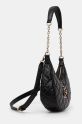 Guess poseta BESSEY HWGG95.22010 negru SS25