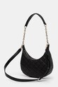Аксессуары Сумочка Guess BESSEY HWGG95.22010 чёрный