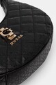 Сумочка Guess BESSEY чёрный HWGG95.22010