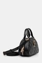 Kabelka Guess BESSEY HWGG95.22050 černá SS25