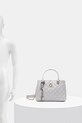 Guess poseta BESSEY HWGG95.22060