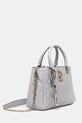 Guess poseta BESSEY HWGG95.22060 gri SS25