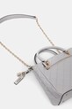 Guess poseta BESSEY gri HWGG95.22060