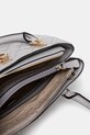 Guess poseta BESSEY HWGG95.22060 gri